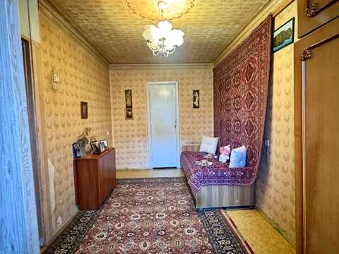квартира за адресою Слобожанський просп. (Газети "Правда"), 54