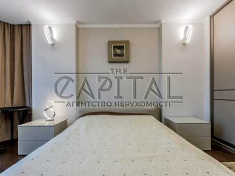 квартира по адресу Болсуновская ул. (Сергея Струтинского), 2