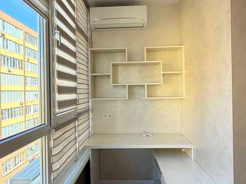 квартира за адресою Лісогринівецька вул., 30