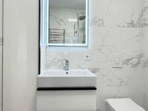 квартира за адресою Лісогринівецька вул., 30
