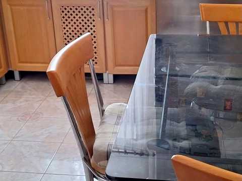 квартира по адресу Просвещения бульв., 6
