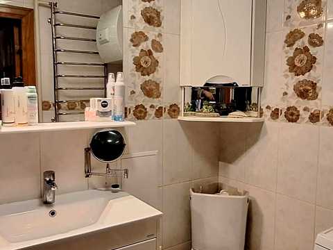 квартира по адресу Просвещения бульв., 6