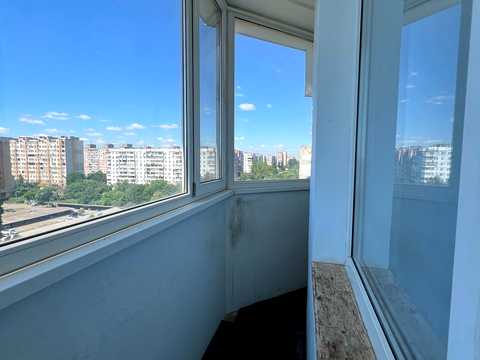 квартира за адресою Академіка Заболотного вул., 66