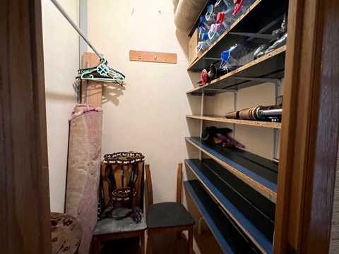 квартира за адресою Академіка Заболотного вул., 66