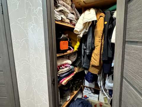 квартира по адресу Княгини Ольги ул., 61