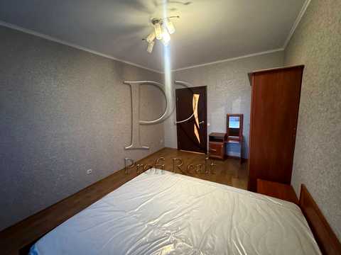 квартира за адресою Урлівська вул., 40