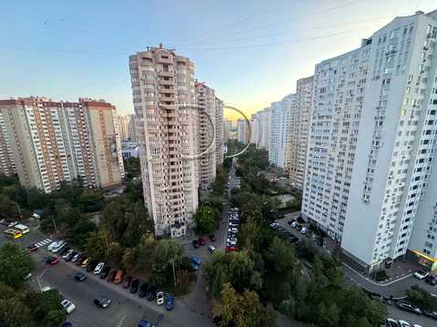 квартира за адресою Урлівська вул., 40