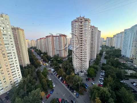 квартира за адресою Урлівська вул., 40