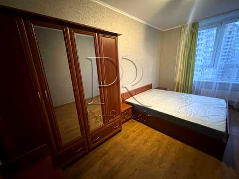 квартира за адресою Урлівська вул., 40