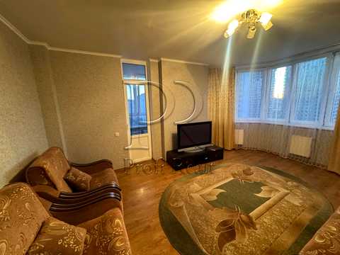 квартира за адресою Урлівська вул., 40
