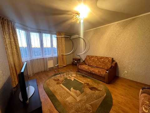 квартира за адресою Урлівська вул., 40