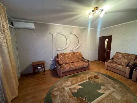 квартира за адресою Урлівська вул., 40