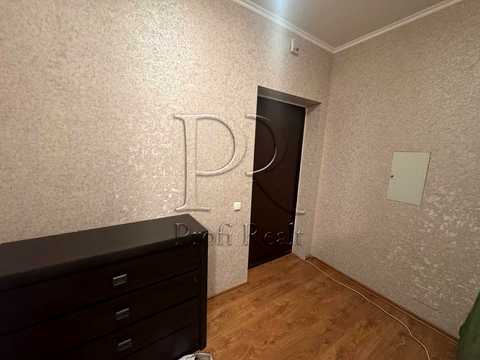 квартира за адресою Урлівська вул., 40