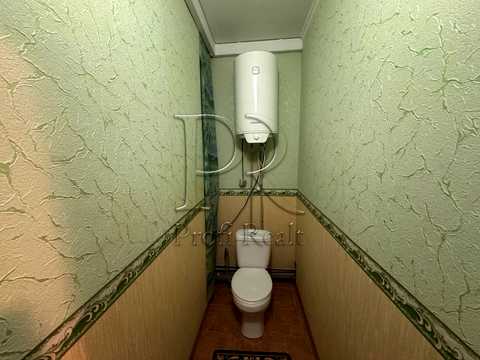 квартира за адресою Урлівська вул., 40