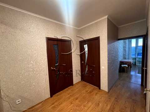 квартира за адресою Урлівська вул., 40