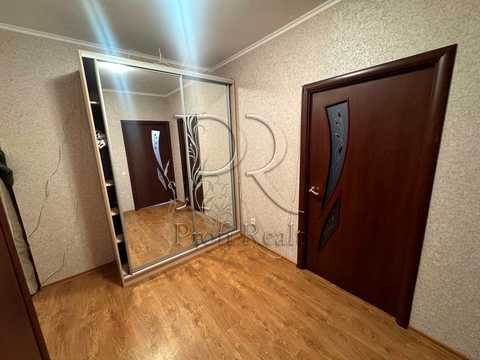 квартира за адресою Урлівська вул., 40