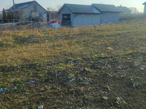 участок по адресу Гагарина ул. (Гагарина)