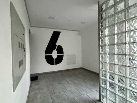 квартира за адресою Вадима Жукова вул. (Бєляєва), 8-А