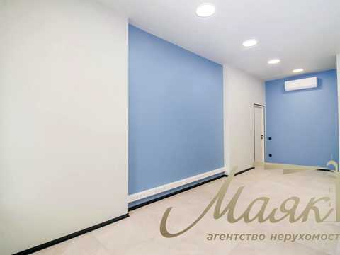 комерційна за адресою Василя Тютюнника вул. (Анрі Барбюса), 28-А