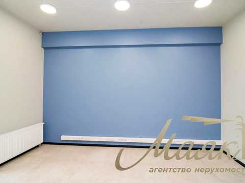 комерційна за адресою Василя Тютюнника вул. (Анрі Барбюса), 28-А