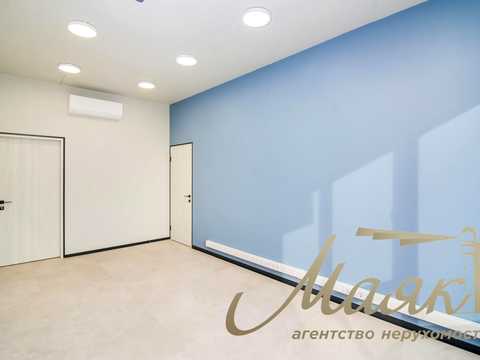 комерційна за адресою Василя Тютюнника вул. (Анрі Барбюса), 28-А