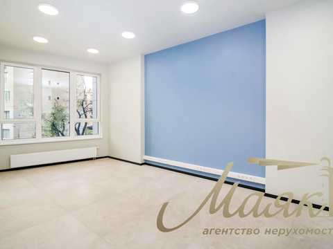 комерційна за адресою Василя Тютюнника вул. (Анрі Барбюса), 28-А