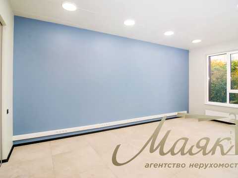 комерційна за адресою Василя Тютюнника вул. (Анрі Барбюса), 28-А