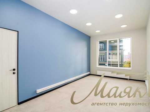 комерційна за адресою Василя Тютюнника вул. (Анрі Барбюса), 28-А