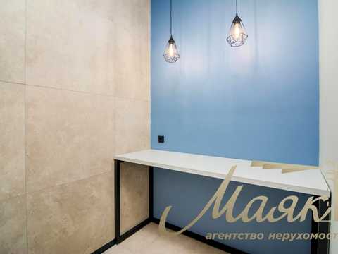 комерційна за адресою Василя Тютюнника вул. (Анрі Барбюса), 28-А