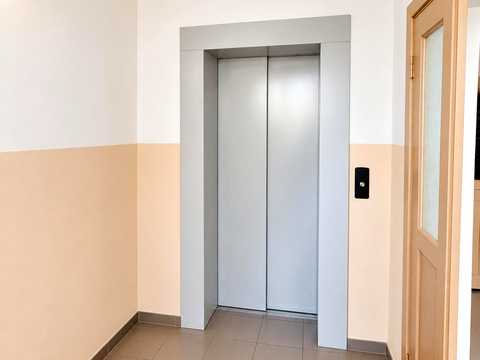 квартира по адресу Івана Франка ул., 6