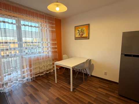 квартира по адресу Победы просп., 53б
