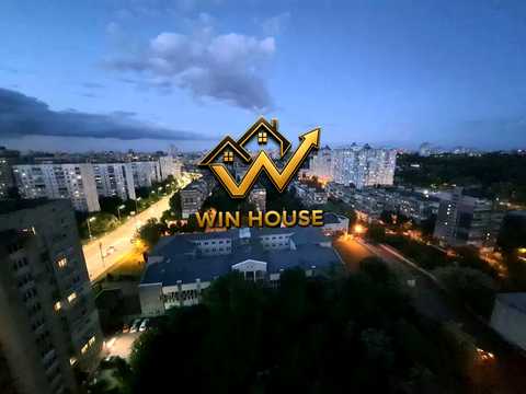 квартира по адресу Митрополита Василия Липковского ул. (Урицького), 33-А