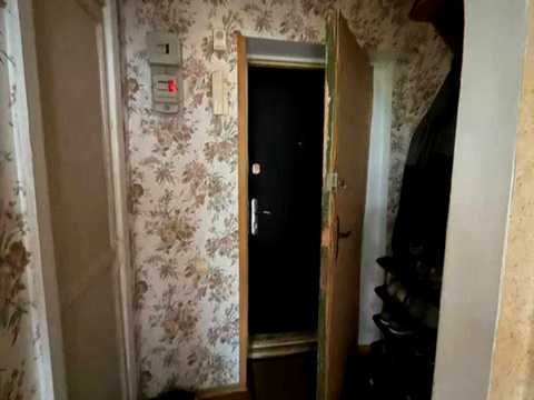 квартира за адресою Миру просп., 6