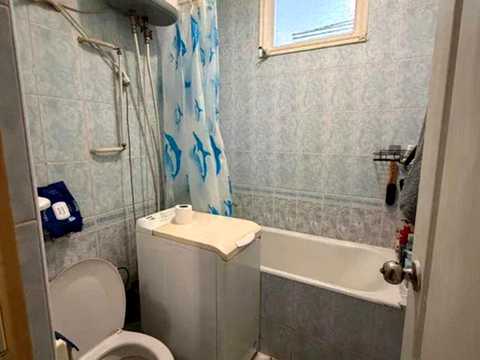 квартира за адресою Миру просп., 6