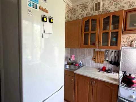 квартира за адресою Миру просп., 6