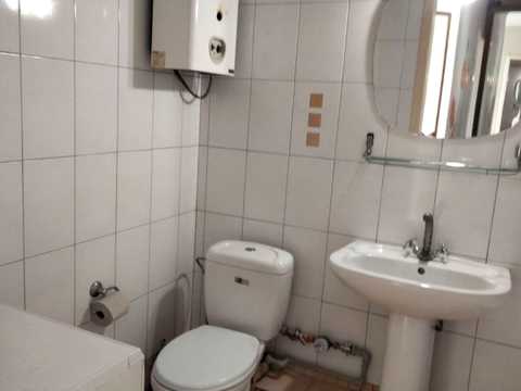 квартира по адресу Мечникова ул., 24