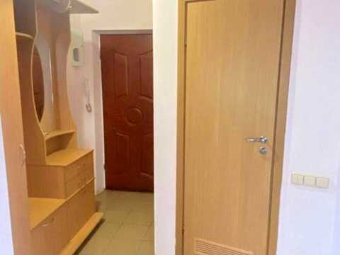 квартира за адресою Андрія Верхогляда вул. (Михайла Драгомирова), 10-А