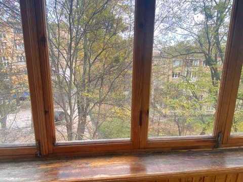 квартира за адресою Андрія Верхогляда вул. (Михайла Драгомирова), 10-А