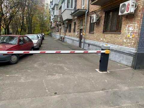 квартира за адресою Андрія Верхогляда вул. (Михайла Драгомирова), 10-А
