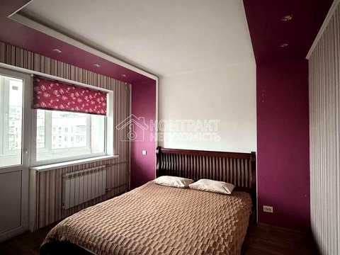 квартира за адресою Польова вул., 10
