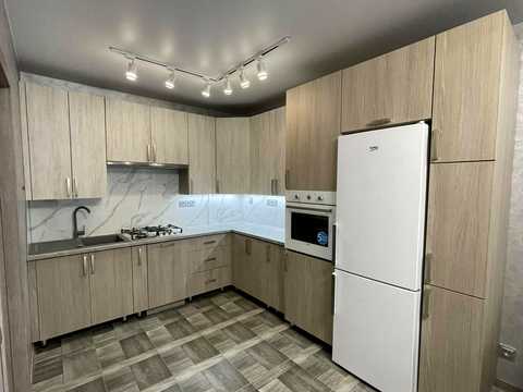 квартира за адресою Кульпарківська вул., 226-В