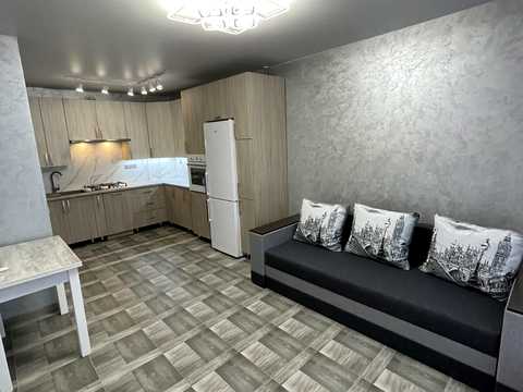 квартира за адресою Кульпарківська вул., 226-В