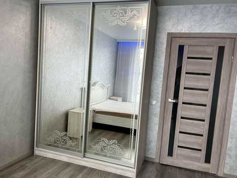 квартира за адресою Кульпарківська вул., 226-В