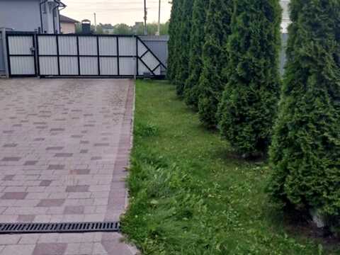 1879118838113729