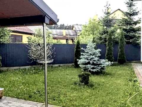 будинок за адресою Лесі Українки вул., 29-Б
