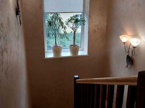 будинок за адресою Лесі Українки вул., 29-Б