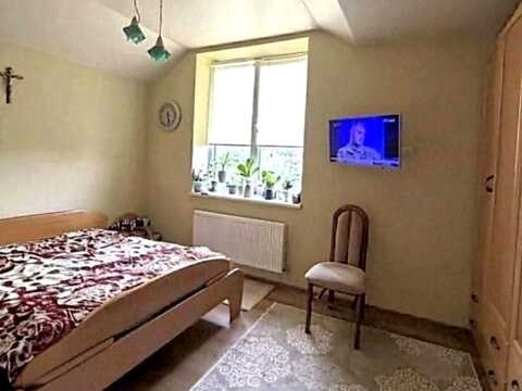 будинок за адресою Лесі Українки вул., 29-Б