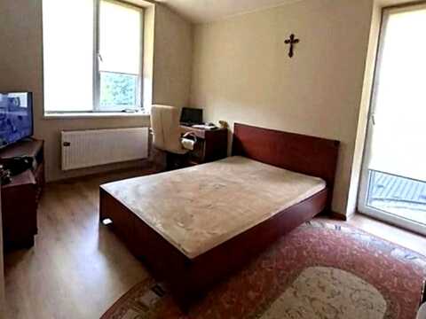 будинок за адресою Лесі Українки вул., 29-Б