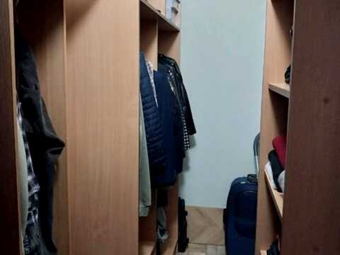 будинок за адресою Лесі Українки вул., 29-Б