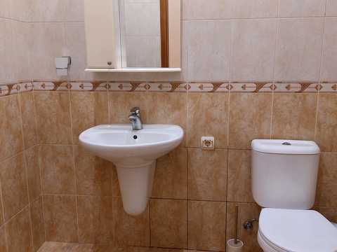 квартира за адресою Гетьмана Сагайдачного бульв. (Лідерсівський), 5